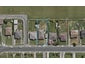 36 Miller Street, Georgetown, Invercargill - Carousel 1