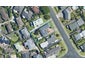 36 Tilby Drive, Matua, Tauranga - Carousel 1