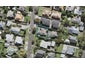 30 Queensway, Three Kings, Auckland - Carousel 1