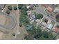 13 Allenby Street, Bader, Hamilton - Carousel 1