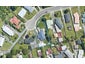 18 La Trobe Place, Utuhina, Rotorua - Carousel 1