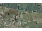 334 Cones Road, Loburn, Rangiora - Carousel 1