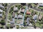 15A Miltonia Avenue, Te Atatu South, Auckland - Carousel 1