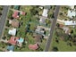 11 Tuhangi Street, Kamo, Whangarei - Carousel 1