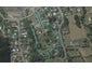 191 Purau Avenue, Purau, Diamond Harbour - Carousel 1
