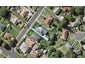 4 Tunis Road, Panmure, Auckland - Carousel 1