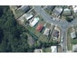47 Kokiri Crescent, Waitangirua, Porirua - Carousel 1