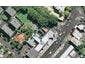 4 Domain Drive, Parnell, Auckland - Carousel 1
