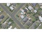 62 Surrey Road, Springvale, Whanganui - Carousel 1