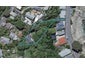 381B Karaka Bay Road, Karaka Bays, Wellington - Carousel 1