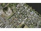 45 Lake Pupuke Drive, Takapuna, Auckland - Carousel 1