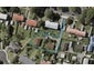 1/95A Bairds Road, Ōtara, Auckland - Carousel 1