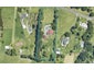 33 Keith Road, Ngongotaha, Rotorua - Carousel 1