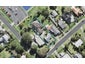 15 Outlook Road, Greenhithe, Auckland - Carousel 1