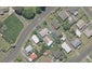 36 Talbot Street, Whanganui East, Whanganui - Carousel 1