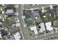 4 Kapiti Drive, Poraiti, Napier - Carousel 1