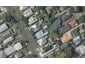 19 Hereford Street, West End, Palmerston North - Carousel 1