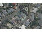 32 Clovelly Street, Atawhai, Nelson - Carousel 1