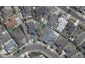 15 Compton Grove, Huntington, Hamilton - Carousel 1