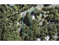 20 Fawcett Road, Laingholm, Auckland - Carousel 1