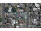 2/50 Kowhai Street, Hamilton Lake, Hamilton - Carousel 1
