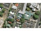 65 Seafield View Road, Grafton, Auckland - Carousel 1