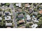 28 Porritt Avenue, Chatswood, Auckland - Carousel 1