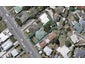 505 Frederick Street West, Mahora, Hastings - Carousel 1