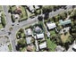 215C Beach Haven Road, Beach Haven, Auckland - Carousel 1