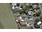 4A Havelock Place, Blagdon, New Plymouth - Carousel 1