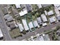 191 Gill Street, Strandon, New Plymouth - Carousel 1