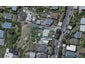 73 Maupuia Road, Maupuia, Wellington - Carousel 1