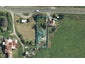 66 Riwaka-Kaiteriteri Road, Riwaka - Carousel 1