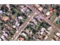 97 Johnson Street, Milton - Carousel 1