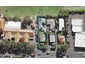 1/137 Onewa Road, Northcote, Auckland - Carousel 1