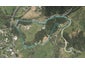 24 Our Road, Whangarei - Carousel 1