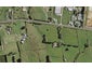 19 Marino Street, Karaka, Papakura - Carousel 1