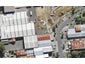 50 Ahuwhenua Crescent, Onehunga, Auckland - Carousel 1
