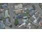 36 Heathglen Avenue, Parklands, Christchurch - Carousel 1