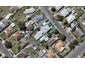 705 Beech Road, Akina, Hastings - Carousel 1