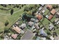 28 Paine Place, Mangere, Auckland - Carousel 1