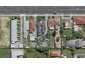 73 Bowmont Street, Appleby, Invercargill - Carousel 1