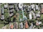 16A Neal Avenue, Glenfield, Auckland - Carousel 1