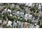 14 Essex Road, Mount Eden, Auckland - Carousel 1