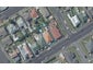 26 Richardson Street, Saint Kilda, Dunedin - Carousel 1