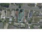 96 Wingate Street, Redwood, Christchurch - Carousel 1