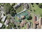 52B Selwyn Avenue, Mission Bay, Auckland - Carousel 1