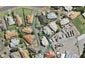 41A Martin Jugum Lane, Ranui, Auckland - Carousel 1