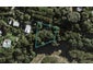 104 Wilma Road, Ostend, Waiheke Island - Carousel 1