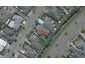 20 Ruahine Place, Parklands, Christchurch - Carousel 1